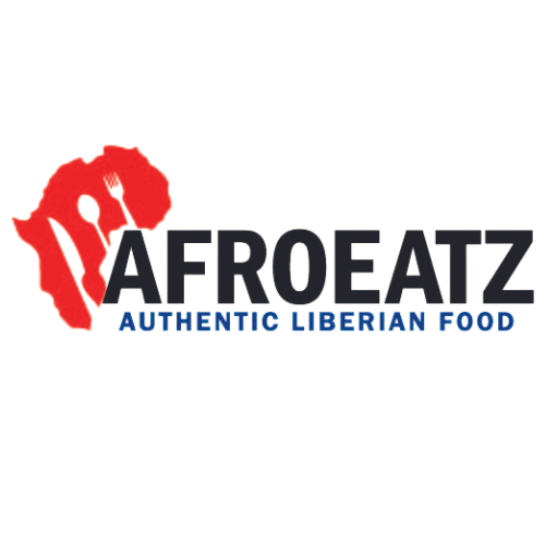 AfroEatz