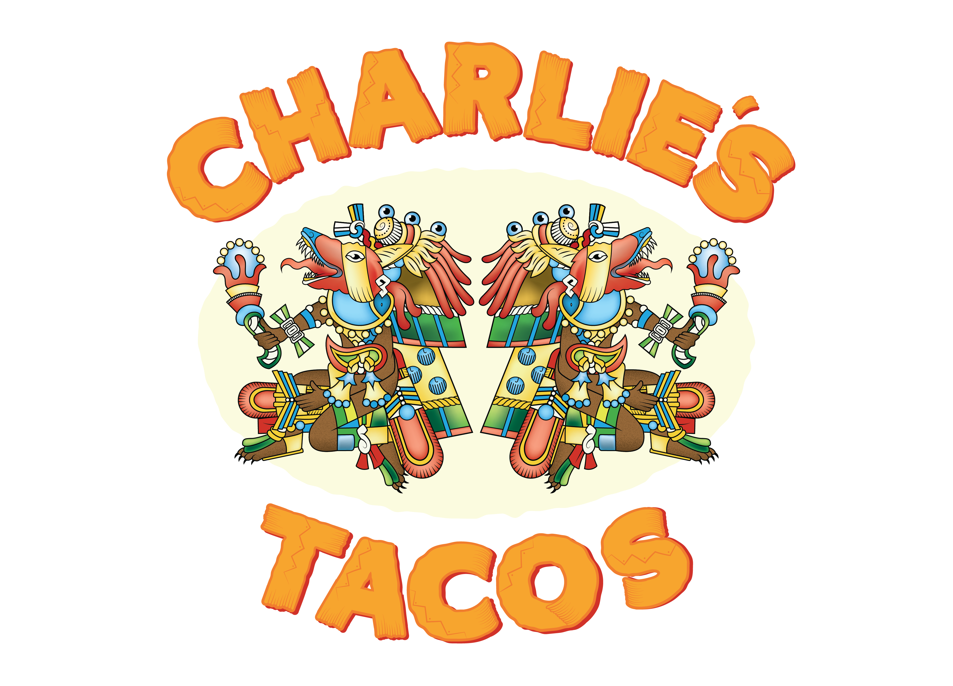 Charlie’s Tacos