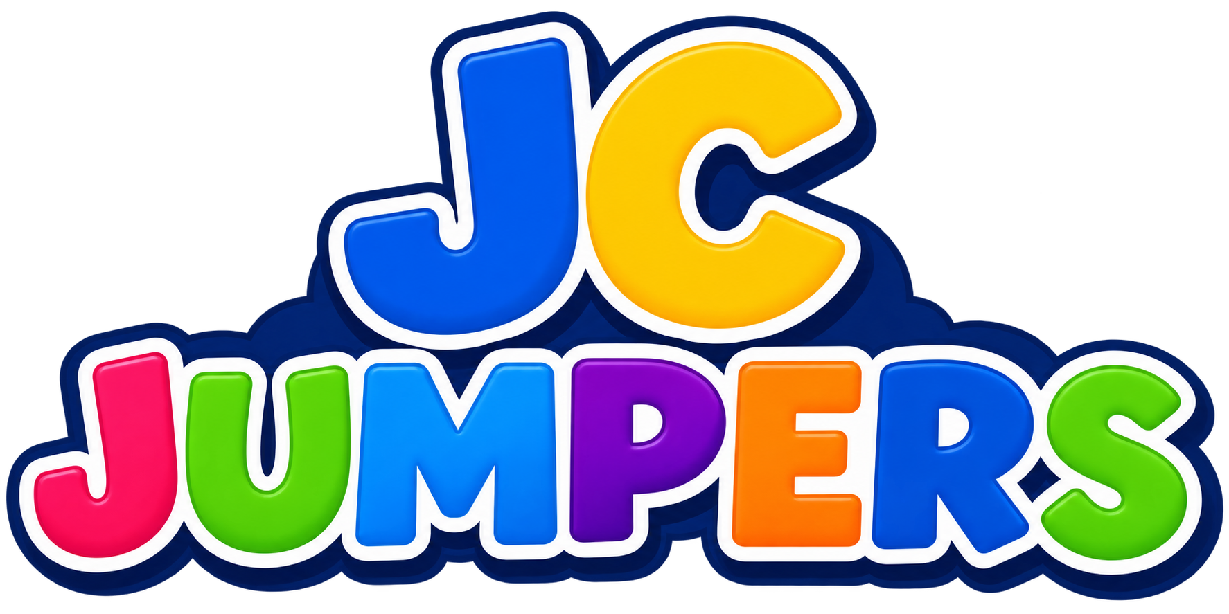 JC Jumpers